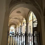 Appartamento L\'Antica Colonna, In Centro Storico