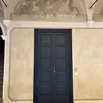 Appartamento L\'Antica Colonna, In Centro Storico