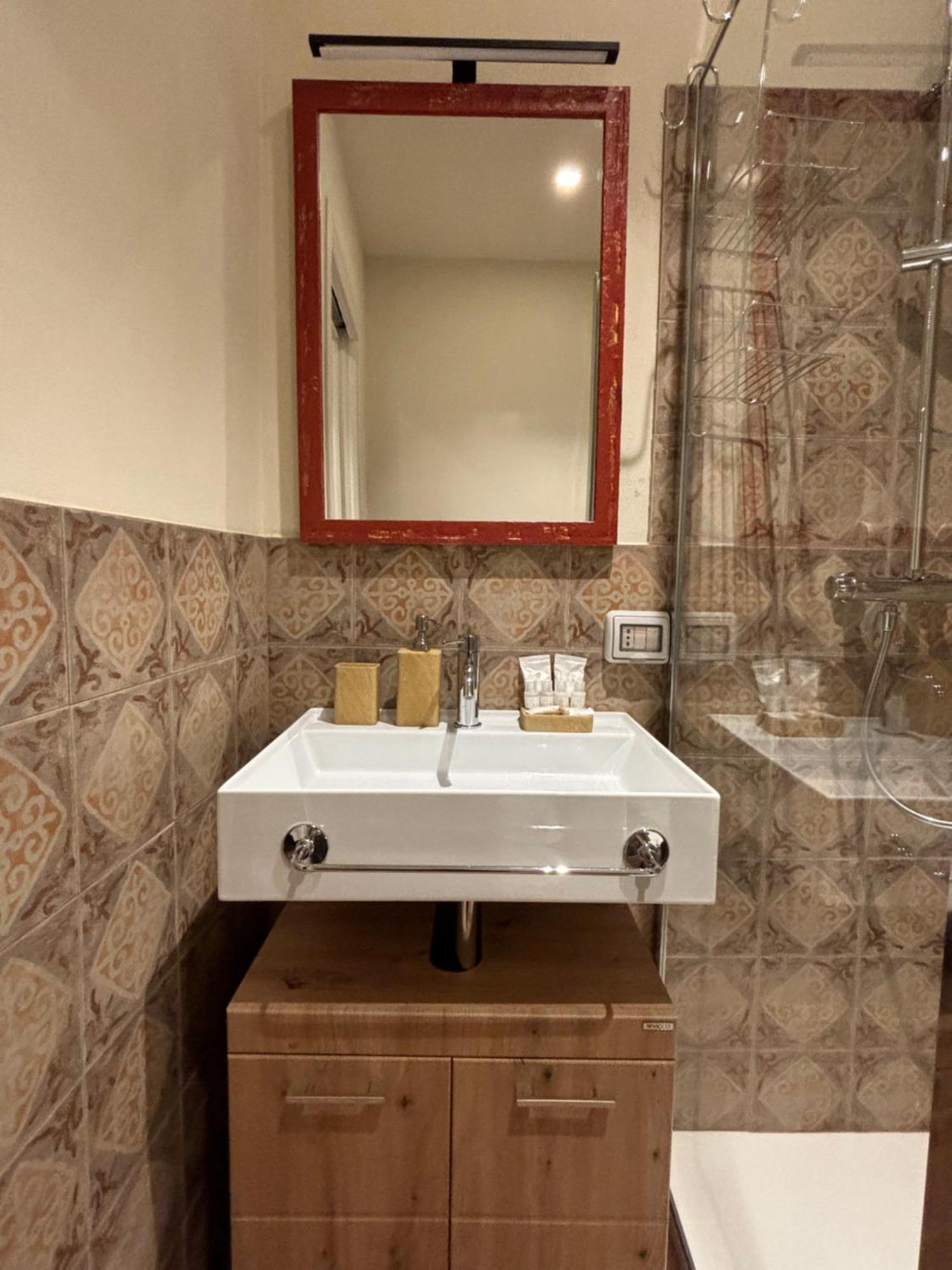 Apartamento L'antica Colonna, In Centro Storico *